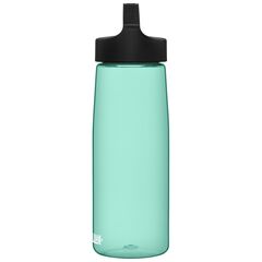 CAMELBAK Butelka Carry Cap, 3 zdjęcie