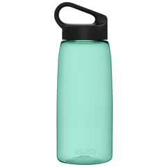 Butelka Tritanowa CamelBak Carry Cap 1L, 3 zdjęcie