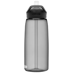 CAMELBAK Butelka Eddy+ czarna, Kolor: czarny, Pojemność (ml): 950