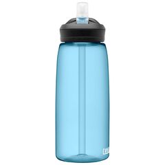 CAMELBAK Butelka Eddy+ granatowa, Kolor: niebieski, Pojemność (ml): 950, 3 zdjęcie