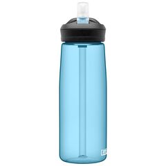 CAMELBAK Butelka Eddy+ granatowa, Kolor: niebieski, Pojemność (ml): 740, 4 zdjęcie