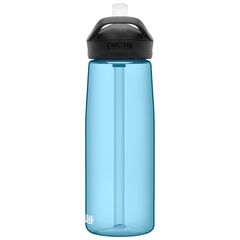 CAMELBAK Butelka Eddy+ granatowa, Kolor: niebieski, Pojemność (ml): 740, 3 zdjęcie