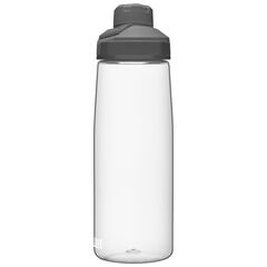 CAMELBAK Butelka Chute Mag, Kolor: biały, Pojemność (ml): 740