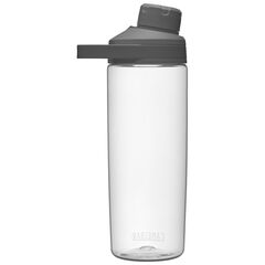 CAMELBAK Butelka Chute Mag, Kolor: czarny, Pojemność (ml): 590