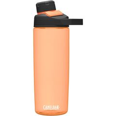 CAMELBAK Butelka Chute Mag, Kolor: pomarańczowy, Pojemność (ml): 590