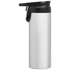 Kubek CamelBak Forge Flow SST 470ml