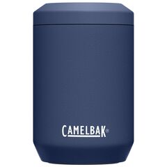Kubek CamelBak Can Cooler SST 350ml
