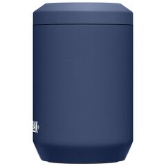 Kubek CamelBak Can Cooler SST 350ml, 4 zdjęcie