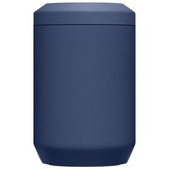 Kubek CamelBak Can Cooler SST 350ml, 6 zdjęcie