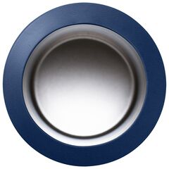 Kubek CamelBak Can Cooler SST 350ml, 3 zdjęcie