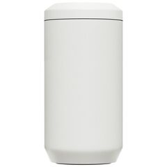 CAMELBAK Kubek Can Cooler SST, Kolor: biały, Pojemność (ml): 500