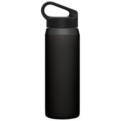 CAMELBAK Butelka Carry Cap SST, Kolor: czarny, Pojemność (ml): 740