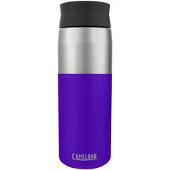 Kubek CamelBak Hot Cap Vacuum Insulated 600ml