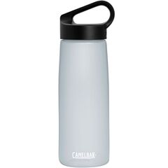 CAMELBAK Butelka Pivot Bottle, Kolor: biały, Pojemność (ml): 750