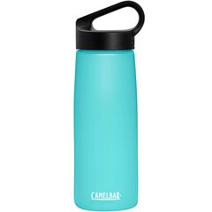 CAMELBAK Butelka Pivot Bottle, Kolor: niebieski, Pojemność (ml): 750