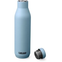 CAMELBAK Butelka Wine Bottle, Kolor: turkusowy, Pojemność (ml): 740