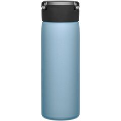 CAMELBAK Butelka Fit Cap SST, Kolor: turkusowy, Pojemność (ml): 590
