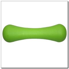 Ciężarek Żeliwny Pokryty Neoprenem 1.0 Kg 17025 HMS