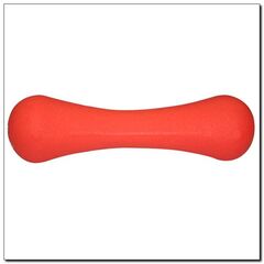 Ciężarek Żeliwny Pokryty Neoprenem 1.5 Kg 17025 HMS