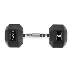 HMS HEX Pro 6 Kg Hantla