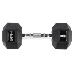 HMS HEX Pro 8 Kg Hantla
