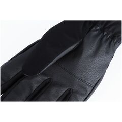 VIKING Rękawice Bormio Freeride, Kolor: czarny, Rozmiar: 10, 5 zdjęcie