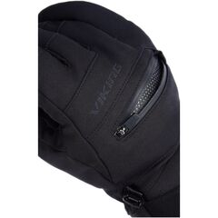 VIKING Rękawice Kuruk 2.0 Ski Man, Rozmiar: 7, 3 zdjęcie