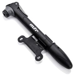 METEOR Mini Pompka Rowerowa Stroke