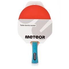 METEOR Rakietka Do Tenisa Stołowego Zephyr