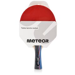 METEOR Rakietka Do Tenisa Stołowego Mistral
