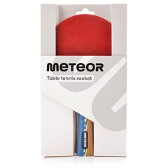 METEOR Rakietka Do Tenisa Stołowego Windstorm