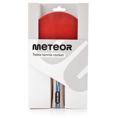 METEOR Rakietka Do Tenisa Stołowego Jet Stream