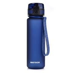 METEOR Bidon Sportowy 500 ml