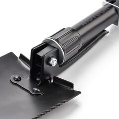 Saperka Składana 46 cm METEOR, 6 zdjęcie