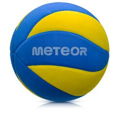 METEOR PIŁKA SIATKOWA EVA