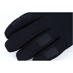 VIKING Rękawice Fiorentini Ski Lady, Kolor: czarny, Rozmiar: 7, 3 zdjęcie