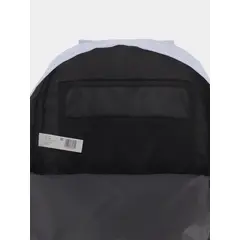 4F Plecak szkolny U273 fioletowy, Kolor: fioletowy, Rozmiar: one size, 4 zdjęcie