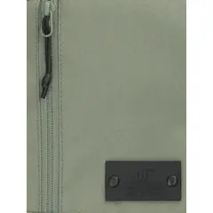 4F Saszetka U062 niebieska, Kolor: zielony, Rozmiar: one size, 3 zdjęcie