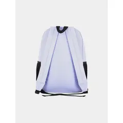 4F Plecak szkolny U273 fioletowy, Kolor: fioletowy, Rozmiar: one size, 6 zdjęcie