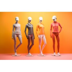 Jak wybrać odzież termoaktywną?