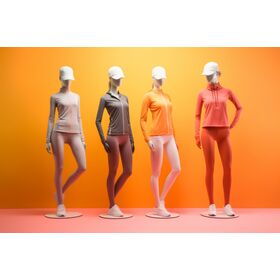 Jak wybrać odzież termoaktywną?