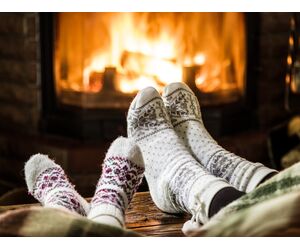 Rady dla zmarzluchów