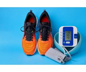 Ćwiczenia podczas których spalisz najwięcej kalorii!