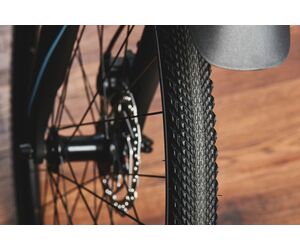 Kaseta czy wolnobieg - co wybrać?