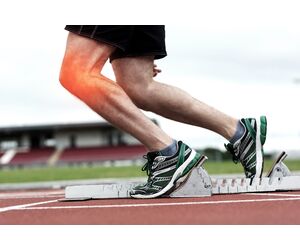 Jak się pozbyć zakwasów?