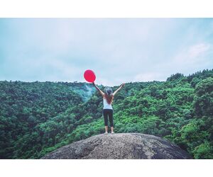 Karkonosze - najlepsze szlaki i trasy na wyprawę