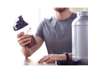 Jakie są najlepsze suplementy wspomagające regenerację po treningu?