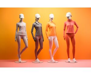 Jak wybrać odzież termoaktywną?