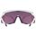UVEX Okulary rowerowe Pace Stage Cv