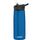 CAMELBAK Butelka Eddy+ granatowa, Kolor: granatowy, Pojemność (ml): 740 CAMELBAK Butelka Eddy+ granatowa, Kolor: granatowy, Pojemność (ml): 740